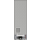 Gorenje Outlet NRK6192AXL4 No Frost 185cm Srebrna AdaptTech Kit - 1565343 - zdjęcie 9